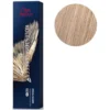 Wella Professionals Koleston Perfect ME+ Ultra Blond 12/61 Spécial Blond Violine Cendré 60 ML