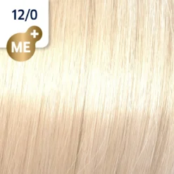 Wella Professionals Koleston Perfect ME+ Ultra Blond (par Numéros / Couleurs )