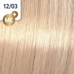 Wella Professionals Koleston Perfect ME+ Ultra Blond (par Numéros / Couleurs ) -Soins Capillaires Liquidation koleston perfect me ultra blond par numeros couleurs 1 2