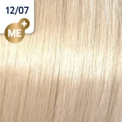 Wella Professionals Koleston Perfect ME+ Ultra Blond (par Numéros / Couleurs ) -Soins Capillaires Liquidation koleston perfect me ultra blond par numeros couleurs 1 3
