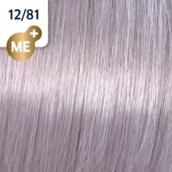 Wella Professionals Koleston Perfect ME+ Ultra Blond (par Numéros / Couleurs ) -Soins Capillaires Liquidation koleston perfect me ultra blond par numeros couleurs 1 5