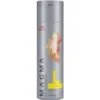 Wella Professionals Magma Limoncello 120g