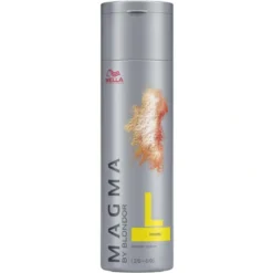 Wella Professionals Magma Limoncello 120g