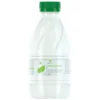 Lait De Lissage Natura Keratin Lissa'Ô 500ML
