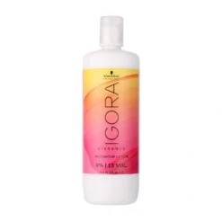 Schwarzkopf Professional Lotion Activatrice 4% / 13 Vol Igora Vibrance SCHWARZKOPF 1L