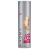 Wella Professionals MAGMA By Blondor /65 Violine Acajou 120g