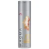 Wella Professionals MAGMA By Blondor/03+ Naturel Doré Foncé 120g