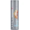 Wella Professionals MAGMA By Blondor/17 Cendré Marron 120g