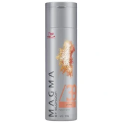 Wella Professionals MAGMA By Blondor/39 Doré Fumé 120g