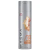 Wella Professionals MAGMA By Blondor/39+ Doré Fumé Foncé 120g
