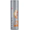 Wella Professionals MAGMA By Blondor/73 Marron Doré 120g