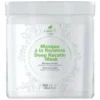 Masque Cheveux Sensibles Deep Keratin LISSA'Ô 900ML