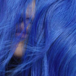 Wella Professionals Masque Colorant Bleu Color Fresh Mask Wella 150ML 10 Wella Professionals Masque Colorant Bleu Color Fresh Mask Wella 150ML -Soins Capillaires Liquidation masque colorant bleu color fresh mask wella 150ml 1 4