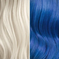 Wella Professionals Masque Colorant Bleu Color Fresh Mask Wella 150ML 11 Wella Professionals Masque Colorant Bleu Color Fresh Mask Wella 150ML -Soins Capillaires Liquidation masque colorant bleu color fresh mask wella 150ml 1 5