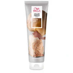Wella Professionals Masque Colorant Caramel Glaze Color Fresh Mask Wella 150ML