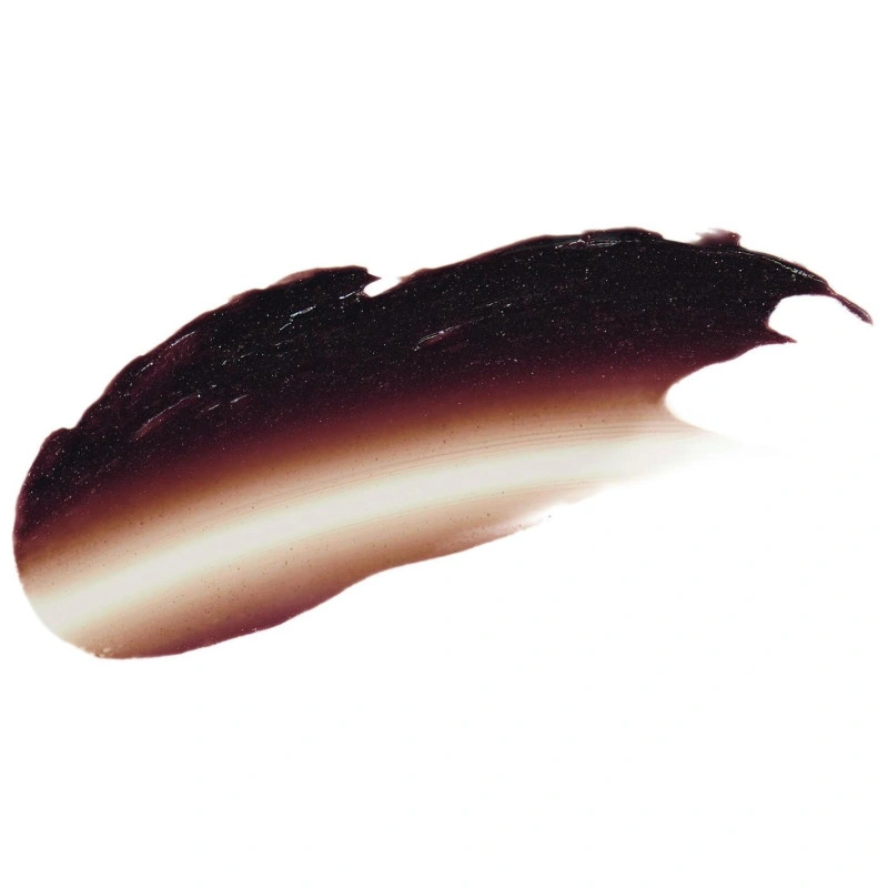 Wella Professionals Masque Colorant Caramel Glaze Color Fresh Mask Wella 150ML 2 Wella Professionals Masque Colorant Caramel Glaze Color Fresh Mask Wella 150ML – Image 2