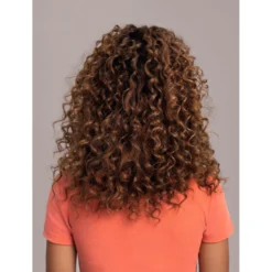 Wella Professionals Masque Colorant Caramel Glaze Color Fresh Mask Wella 150ML 9 Wella Professionals Masque Colorant Caramel Glaze Color Fresh Mask Wella 150ML -Soins Capillaires Liquidation masque colorant caramel glaze color fresh mask wella 150ml 1 3