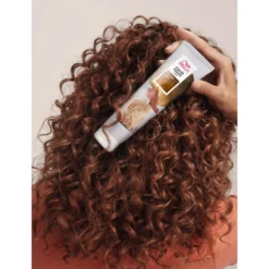 Wella Professionals Masque Colorant Caramel Glaze Color Fresh Mask Wella 150ML 10 Wella Professionals Masque Colorant Caramel Glaze Color Fresh Mask Wella 150ML -Soins Capillaires Liquidation masque colorant caramel glaze color fresh mask wella 150ml 1 4