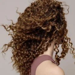 Wella Professionals Masque Colorant Caramel Glaze Color Fresh Mask Wella 150ML 11 Wella Professionals Masque Colorant Caramel Glaze Color Fresh Mask Wella 150ML -Soins Capillaires Liquidation masque colorant caramel glaze color fresh mask wella 150ml 1 5