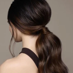 Wella Professionals Masque Colorant Chocolate Touch Color Fresh Mask Wella 150ML -Soins Capillaires Liquidation masque colorant chocolate touch color fresh mask wella 150ml 1 5