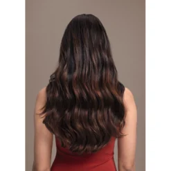 Wella Professionals Masque Colorant Chocolate Touch Color Fresh Mask Wella 500ML 11 Wella Professionals Masque Colorant Chocolate Touch Color Fresh Mask Wella 500ML -Soins Capillaires Liquidation masque colorant chocolate touch color fresh mask wella 500ml 3