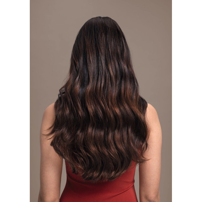 Wella Professionals Masque Colorant Chocolate Touch Color Fresh Mask Wella 500ML 4 Wella Professionals Masque Colorant Chocolate Touch Color Fresh Mask Wella 500ML – Image 4