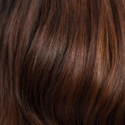 Wella Professionals Masque Colorant Chocolate Touch Color Fresh Mask Wella 500ML 14 Wella Professionals Masque Colorant Chocolate Touch Color Fresh Mask Wella 500ML -Soins Capillaires Liquidation masque colorant chocolate touch color fresh mask wella 500ml 6