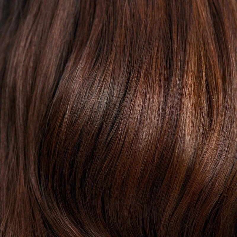 Wella Professionals Masque Colorant Chocolate Touch Color Fresh Mask Wella 500ML 7 Wella Professionals Masque Colorant Chocolate Touch Color Fresh Mask Wella 500ML – Image 7