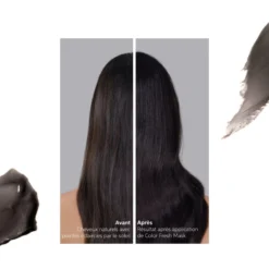 Wella Professionals Masque Colorant Cool Espresso Mask Wella 150ML 8 Wella Professionals Masque Colorant Cool Espresso Mask Wella 150ML -Soins Capillaires Liquidation masque colorant cool espresso mask wella 150ml 1 2