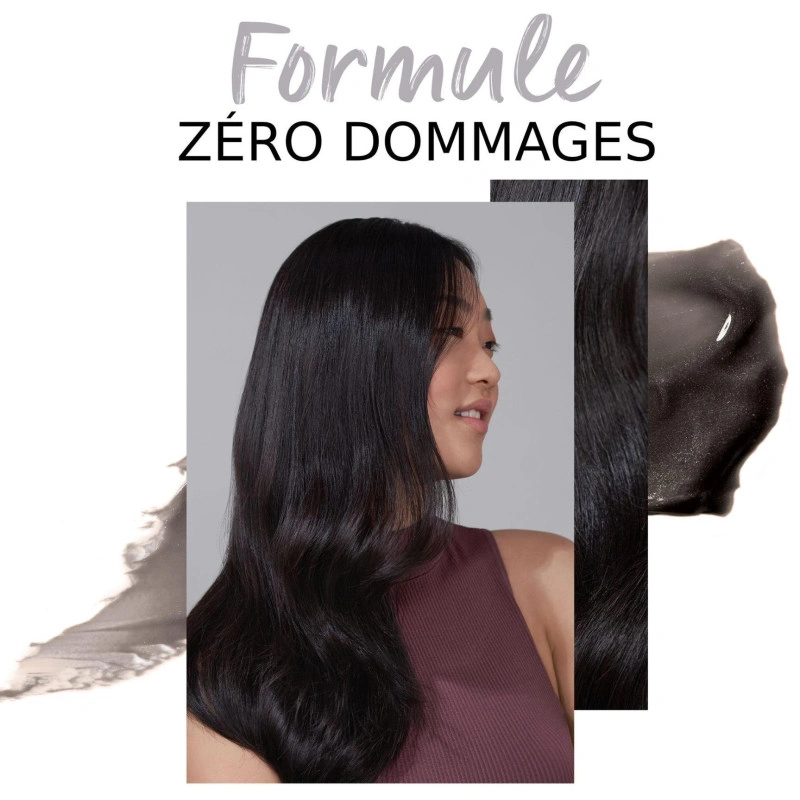 Wella Professionals Masque Colorant Cool Espresso Mask Wella 150ML 5 Wella Professionals Masque Colorant Cool Espresso Mask Wella 150ML – Image 5