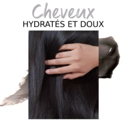 Wella Professionals Masque Colorant Cool Espresso Mask Wella 150ML 11 Wella Professionals Masque Colorant Cool Espresso Mask Wella 150ML -Soins Capillaires Liquidation masque colorant cool espresso mask wella 150ml 1 5