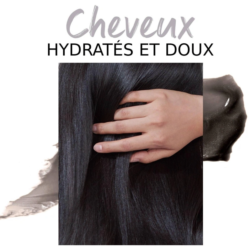 Wella Professionals Masque Colorant Cool Espresso Mask Wella 150ML 6 Wella Professionals Masque Colorant Cool Espresso Mask Wella 150ML – Image 6