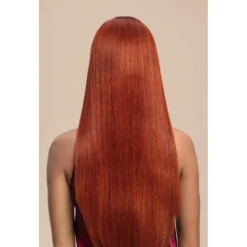 Wella Professionals Masque Colorant Copper Glow Color Fresh Mask Wella 150ML  -Soins Capillaires Liquidation masque colorant copper glow color fresh mask wella 150ml 1 3