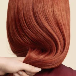 Wella Professionals Masque Colorant Copper Glow Color Fresh Mask Wella 150ML  -Soins Capillaires Liquidation masque colorant copper glow color fresh mask wella 150ml 1 5