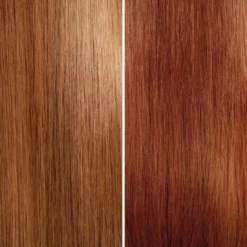 Wella Professionals Masque Colorant Copper Glow Color Fresh Mask Wella 150ML  -Soins Capillaires Liquidation masque colorant copper glow color fresh mask wella 150ml 1 6