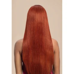 Wella Professionals Masque Colorant Copper Glow Color Fresh Mask Wella 500ML -Soins Capillaires Liquidation masque colorant copper glow color fresh mask wella 500ml 4