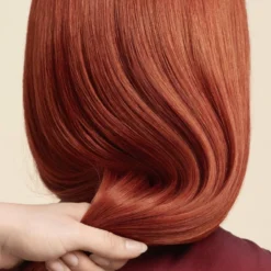 Wella Professionals Masque Colorant Copper Glow Color Fresh Mask Wella 500ML -Soins Capillaires Liquidation masque colorant copper glow color fresh mask wella 500ml 6