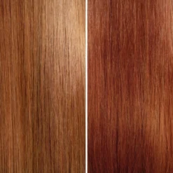 Wella Professionals Masque Colorant Copper Glow Color Fresh Mask Wella 500ML -Soins Capillaires Liquidation masque colorant copper glow color fresh mask wella 500ml 7