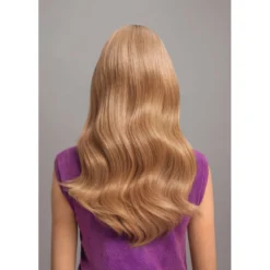 Wella Professionals Masque Colorant Golden Gloss Color Fresh Mask Wella 500ML -Soins Capillaires Liquidation masque colorant golden gloss color fresh mask wella 500ml 4