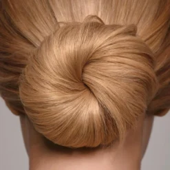 Wella Professionals Masque Colorant Golden Gloss Color Fresh Mask Wella 500ML -Soins Capillaires Liquidation masque colorant golden gloss color fresh mask wella 500ml 6