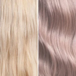 Wella Professionals Masque Colorant Lilac Frost Color Fresh Mask Wella 150ML -Soins Capillaires Liquidation masque colorant lilac frost color fresh mask wella 150ml 1 3