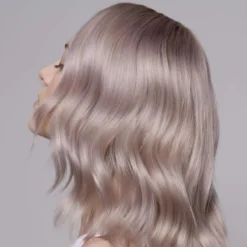 Wella Professionals Masque Colorant Lilac Frost Color Fresh Mask Wella 150ML -Soins Capillaires Liquidation masque colorant lilac frost color fresh mask wella 150ml 1 6