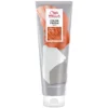 Wella Professionals Masque Colorant Peach Blush Color Fresh Mask Wella 150ML
