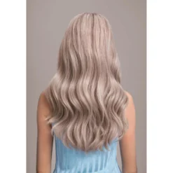 Wella Professionals Masque Colorant Pearl Blonde Color Fresh Mask Wella 150ML 9 Wella Professionals Masque Colorant Pearl Blonde Color Fresh Mask Wella 150ML -Soins Capillaires Liquidation masque colorant pearl blonde color fresh mask wella 150ml 1 3