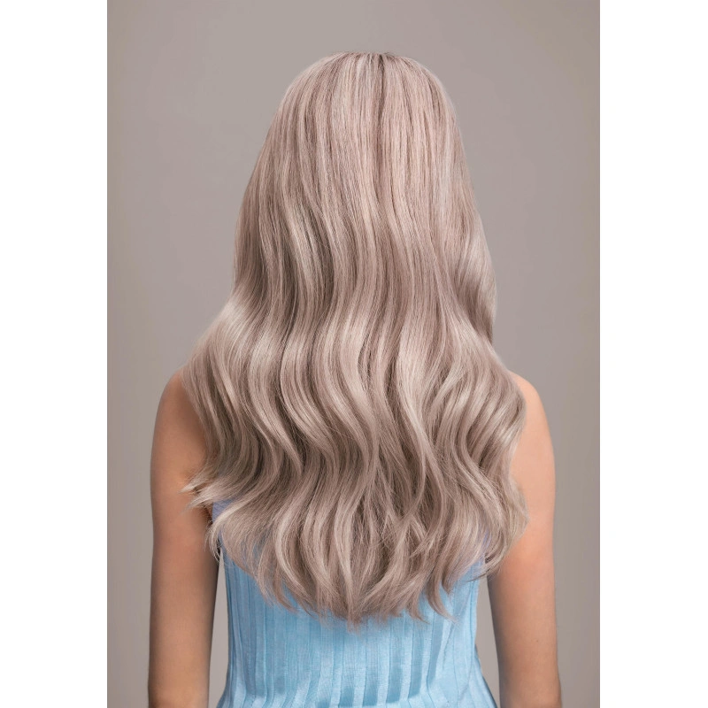 Wella Professionals Masque Colorant Pearl Blonde Color Fresh Mask Wella 150ML 4 Wella Professionals Masque Colorant Pearl Blonde Color Fresh Mask Wella 150ML – Image 4