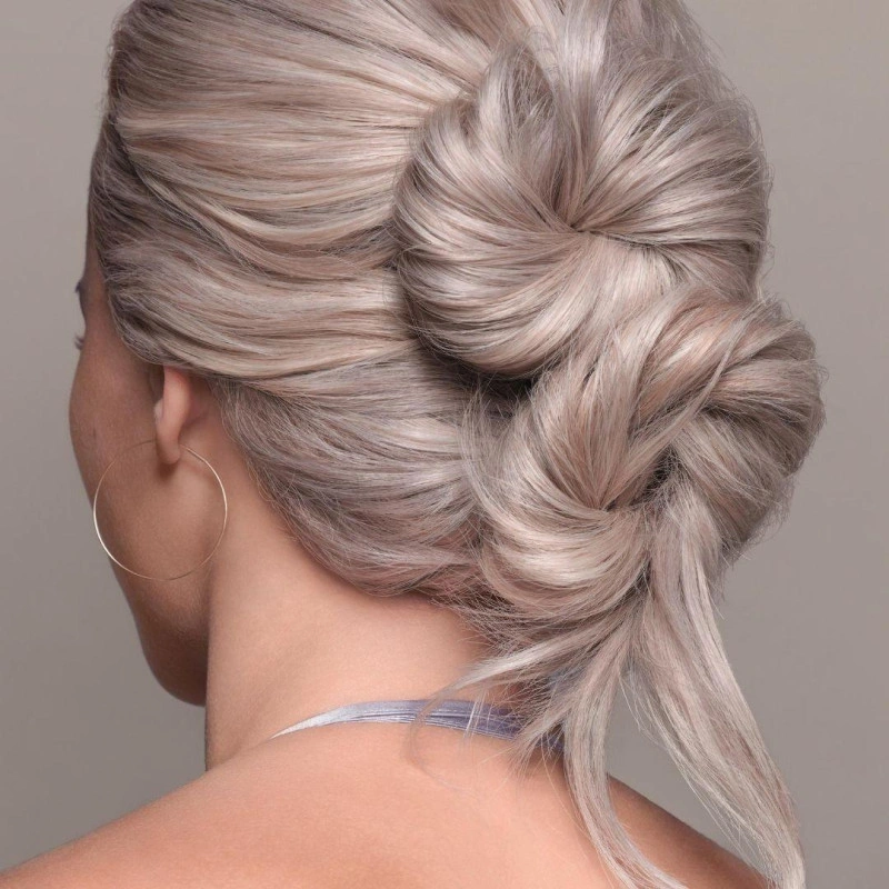 Wella Professionals Masque Colorant Pearl Blonde Color Fresh Mask Wella 150ML 6 Wella Professionals Masque Colorant Pearl Blonde Color Fresh Mask Wella 150ML – Image 6