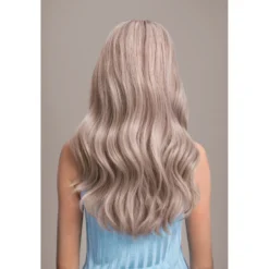 Wella Professionals Masque Colorant Pearl Blonde Color Fresh Mask Wella 500ML -Soins Capillaires Liquidation masque colorant pearl blonde color fresh mask wella 500ml 4