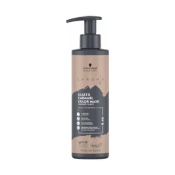 Schwarzkopf Professional Masque Nourrissant Pigmenté 8-46 Chroma ID SCHWARZKOPF 300ML