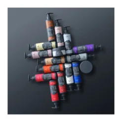 Schwarzkopf Professional Masque Nourrissant Pigmenté Bleu Chroma ID SCHWARZKOPF 300ML 7 Schwarzkopf Professional Masque Nourrissant Pigmenté Bleu Chroma ID SCHWARZKOPF 300ML -Soins Capillaires Liquidation masque nourrissant pigmente bleu chroma id schwarzkopf 300ml 3