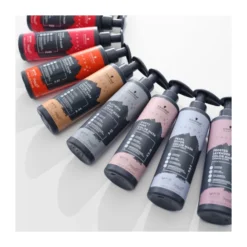 Schwarzkopf Professional Masque Nourrissant Pigmenté Rose Chroma ID SCHWARZKOPF 300ML 6 Schwarzkopf Professional Masque Nourrissant Pigmenté Rose Chroma ID SCHWARZKOPF 300ML -Soins Capillaires Liquidation masque nourrissant pigmente rose chroma id schwarzkopf 300ml 2